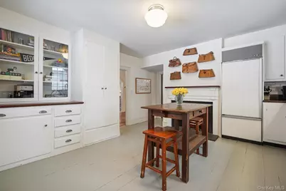 908 Old Post Road, Bedford, NY 10506 - Photo 11