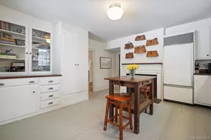 908 Old Post Rd, Bedford, NY 10506 - Photo 11