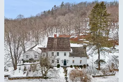 908 Old Post Road, Bedford, NY 10506 - Photo 3