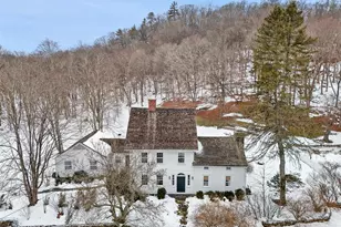 908 Old Post Rd, Bedford, NY 10506 - Photo 3