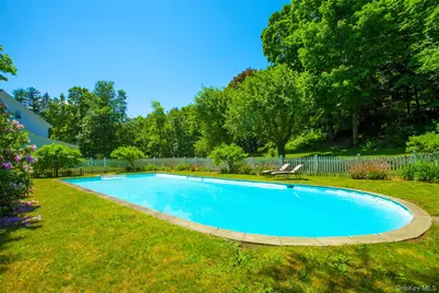 908 Old Post Road, Bedford, NY 10506 - Photo 25