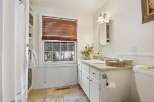 908 Old Post Rd, Bedford, NY 10506 - Photo 15