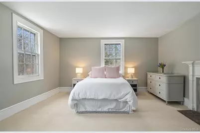 908 Old Post Road, Bedford, NY 10506 - Photo 19