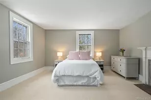 908 Old Post Rd, Bedford, NY 10506 - Photo 19