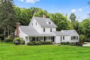 908 Old Post Rd, Bedford, NY 10506 - Photo 23