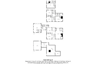 908 Old Post Rd, Bedford, NY 10506 - Photo 27