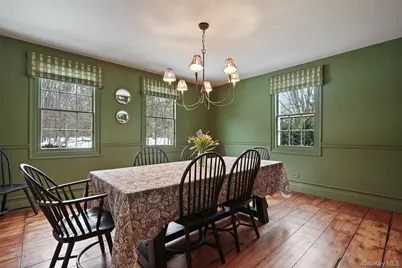 908 Old Post Road, Bedford, NY 10506 - Photo 9