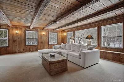 908 Old Post Road, Bedford, NY 10506 - Photo 13