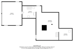 908 Old Post Rd, Bedford, NY 10506 - Photo 31