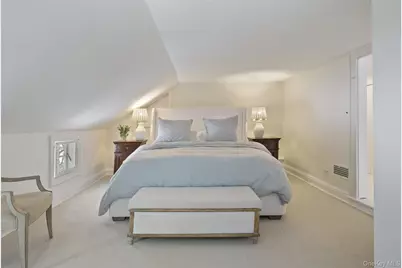 908 Old Post Road, Bedford, NY 10506 - Photo 17