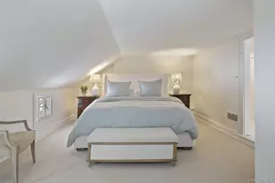 908 Old Post Rd, Bedford, NY 10506 - Photo 17