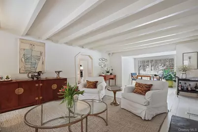 908 Old Post Road, Bedford, NY 10506 - Photo 7