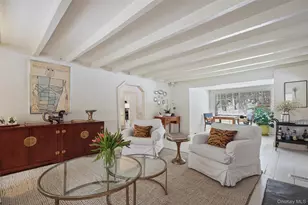 908 Old Post Rd, Bedford, NY 10506 - Photo 7