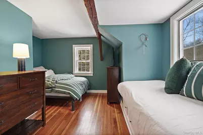 908 Old Post Road, Bedford, NY 10506 - Photo 21