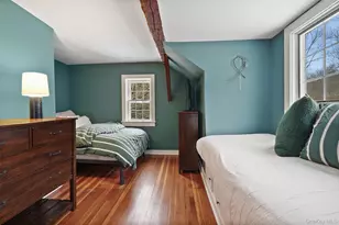 908 Old Post Rd, Bedford, NY 10506 - Photo 21