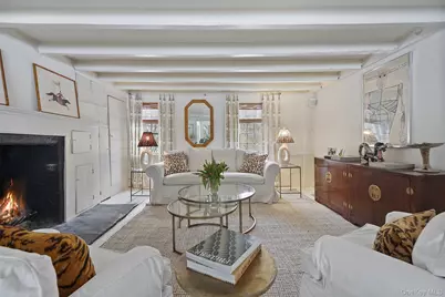 908 Old Post Road, Bedford, NY 10506 - Photo 5