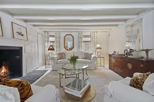 908 Old Post Rd, Bedford, NY 10506 - Photo 5