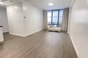 144-27 Sanford Ave, Flushing, NY 11355 - Photo 3