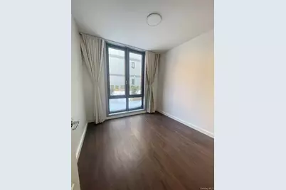 144-27 Sanford Avenue #2C, Flushing, NY 11355 - Photo 5