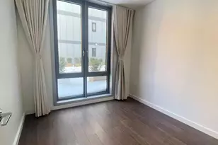 144-27 Sanford Ave, Flushing, NY 11355 - Photo 5