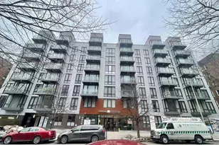 144-27 Sanford Ave, Flushing, NY 11355 - Photo 1