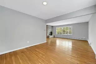 812 Halstead Ave, Mamaroneck, NY 10543 - Photo 7