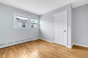 812 Halstead Ave, Mamaroneck, NY 10543 - Photo 21