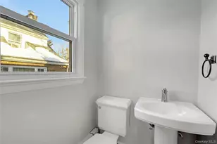 812 Halstead Ave, Mamaroneck, NY 10543 - Photo 17