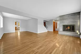 812 Halstead Ave, Mamaroneck, NY 10543 - Photo 5