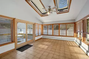 812 Halstead Ave, Mamaroneck, NY 10543 - Photo 15