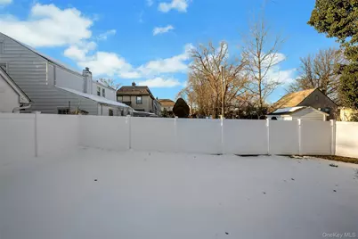 812 Halstead Avenue, Mamaroneck, NY 10543 - Photo 33