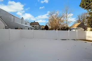 812 Halstead Ave, Mamaroneck, NY 10543 - Photo 33