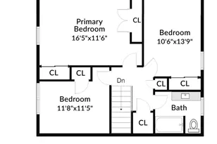 812 Halstead Ave, Mamaroneck, NY 10543 - Photo 35