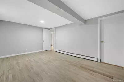 812 Halstead Avenue, Mamaroneck, NY 10543 - Photo 29