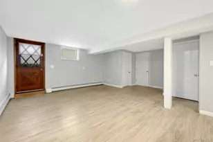 812 Halstead Ave, Mamaroneck, NY 10543 - Photo 27