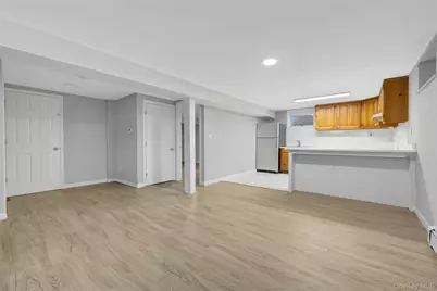 812 Halstead Avenue, Mamaroneck, NY 10543 - Photo 25