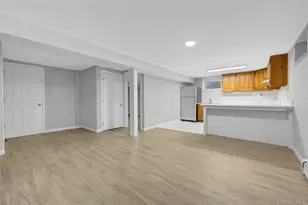 812 Halstead Ave, Mamaroneck, NY 10543 - Photo 25