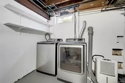 812 Halstead Avenue, Mamaroneck, NY 10543 - Photo 31