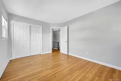 812 Halstead Avenue, Mamaroneck, NY 10543 - Photo 23