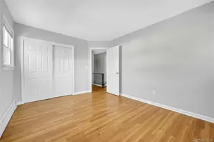 812 Halstead Ave, Mamaroneck, NY 10543 - Photo 23