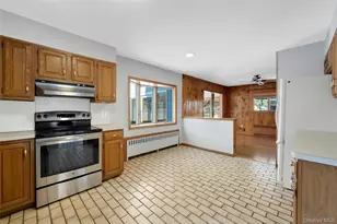 812 Halstead Ave, Mamaroneck, NY 10543 - Photo 9