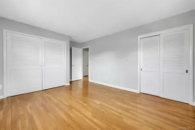 812 Halstead Avenue, Mamaroneck, NY 10543 - Photo 19