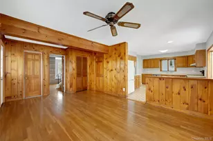 812 Halstead Ave, Mamaroneck, NY 10543 - Photo 13