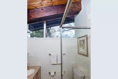 234 Judson Avenue, Dobbs Ferry, NY 10522 - Photo 17