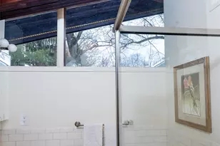 234 Judson Ave, Dobbs Ferry, NY 10522 - Photo 17