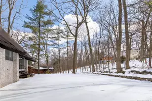 234 Judson Ave, Dobbs Ferry, NY 10522 - Photo 11