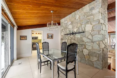 234 Judson Avenue, Dobbs Ferry, NY 10522 - Photo 25