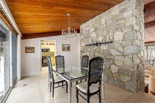 234 Judson Ave, Dobbs Ferry, NY 10522 - Photo 25