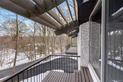 234 Judson Avenue, Dobbs Ferry, NY 10522 - Photo 5
