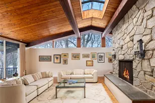 234 Judson Ave, Dobbs Ferry, NY 10522 - Photo 3